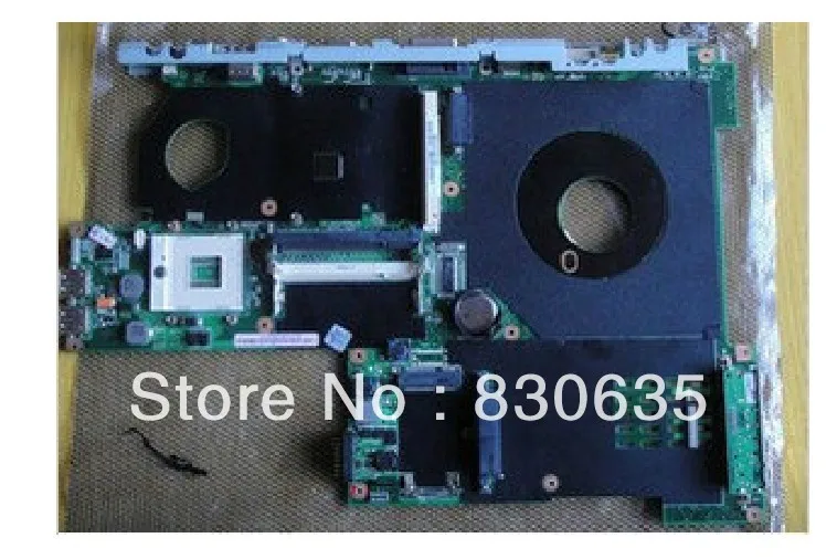 

Z99J подключения платы соединиться с материнской испытания системы lap подключения платы