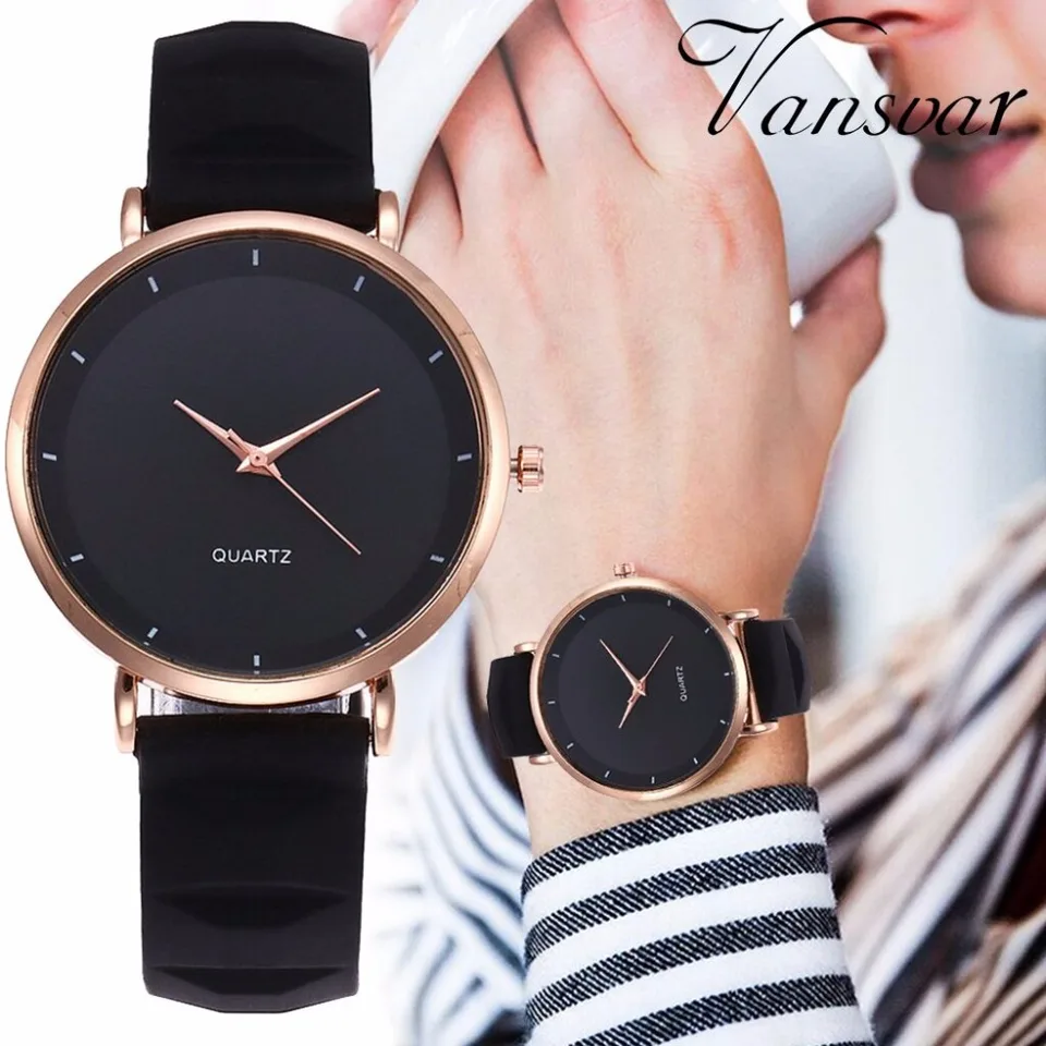 montre vans femme montre vans femme
