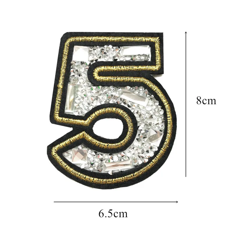 5-