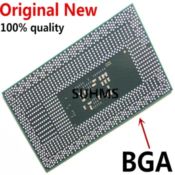 

100% New i7-6500U SR2EZ i7 6500U BGA Chipset