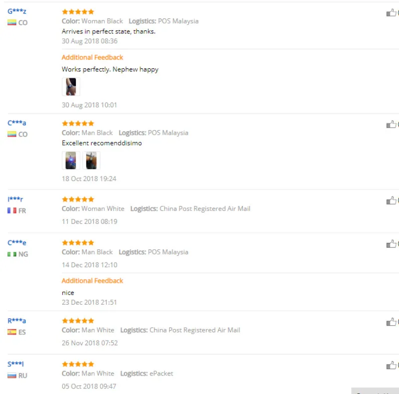 QQtupian20190109150938