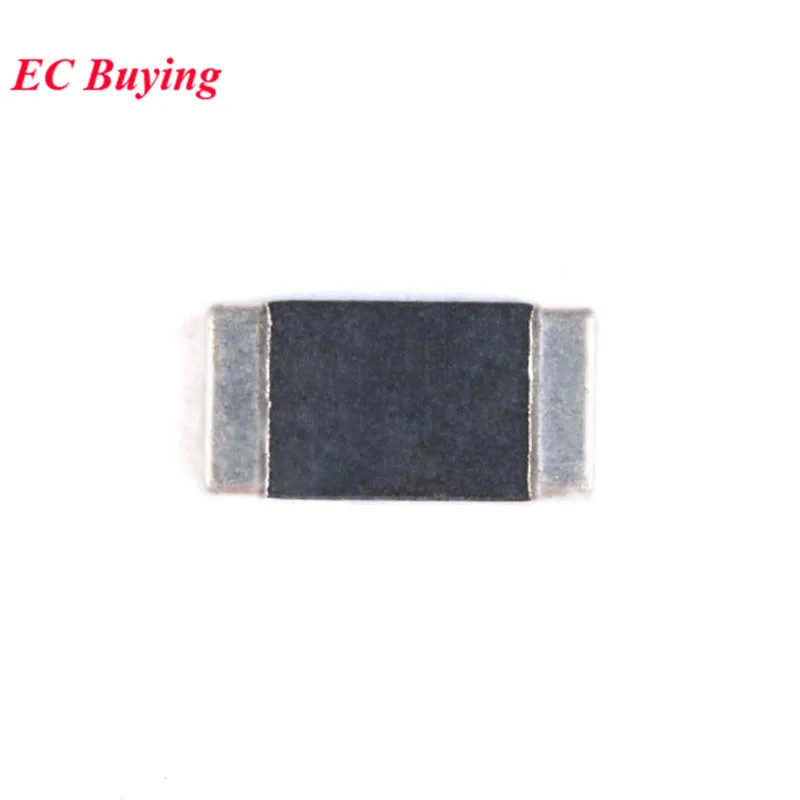 50 шт. чип резистора 2512 SMD 3 Вт 1% 0 001r 0.01R 012r 0.03R 0.05R 0.06R 0.1R 0.2R 0.22R 0.3R 0.33R 0.5R Ом|Резисторы| |