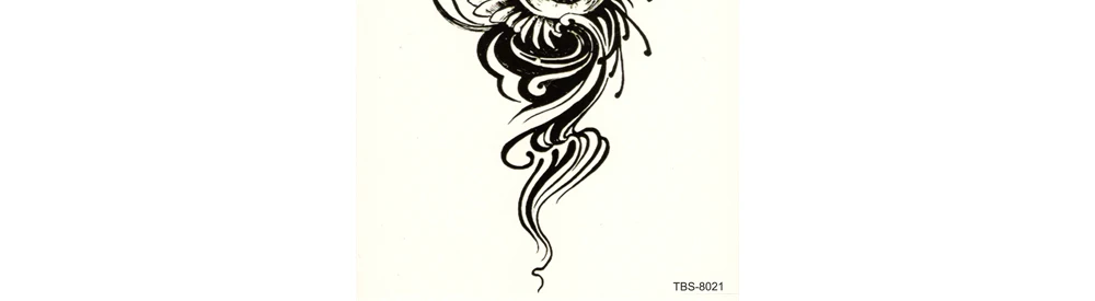TBSM-DY-8021_02
