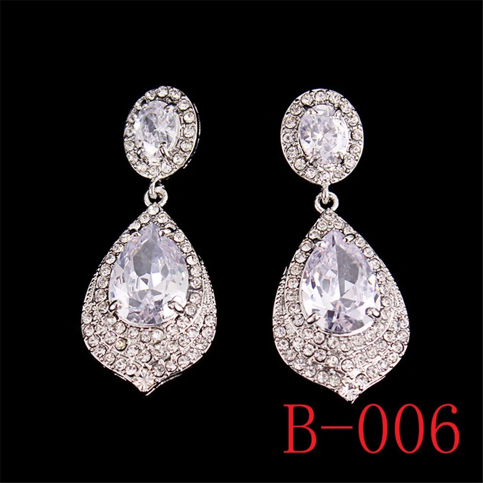 B-00601