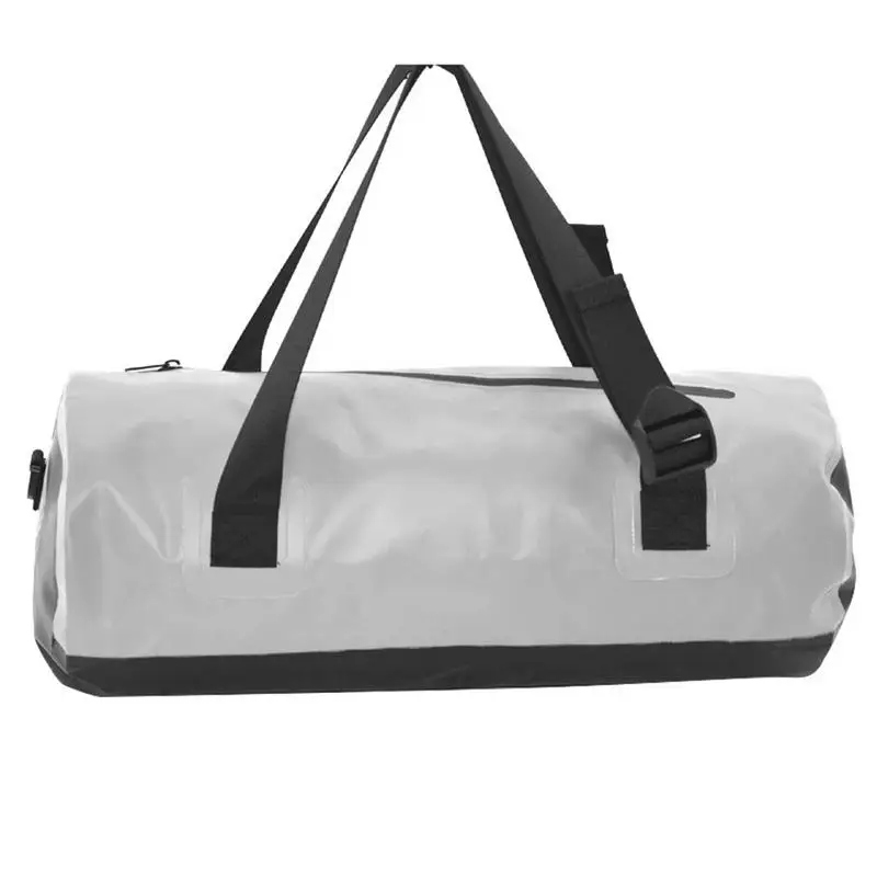 

Outdoor Multi-function Large Capacity Travel Duffle Totes Bag Sports Portable Travelling Waterproof Bags Luggage Handbag Handbag