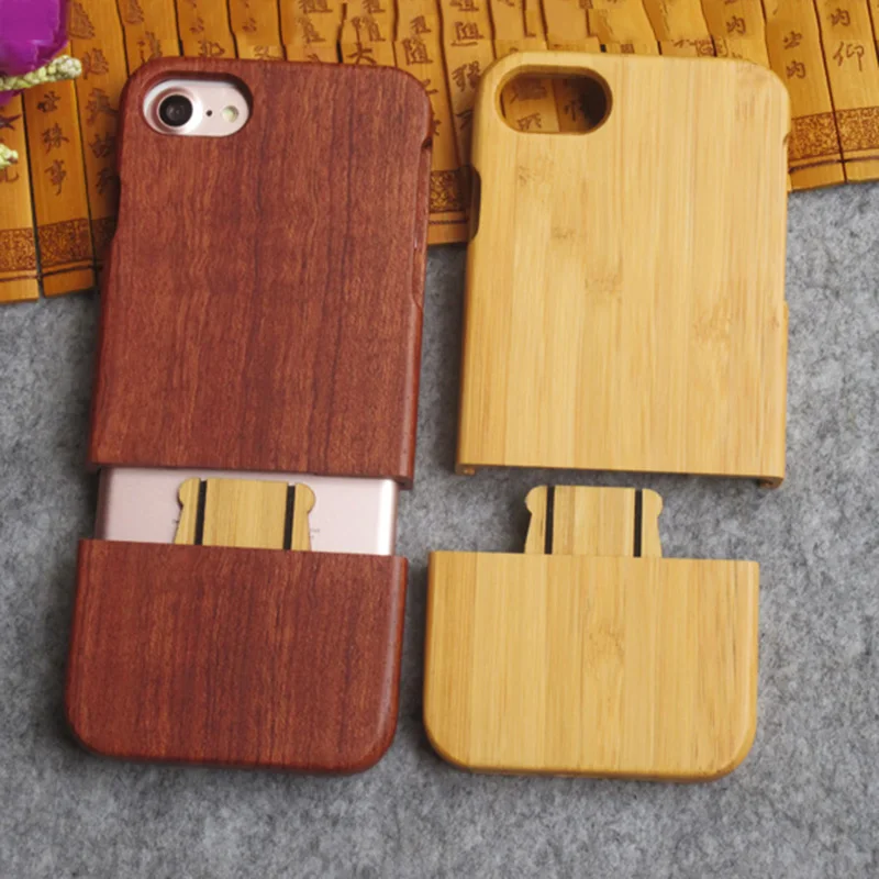 phone cases (26)