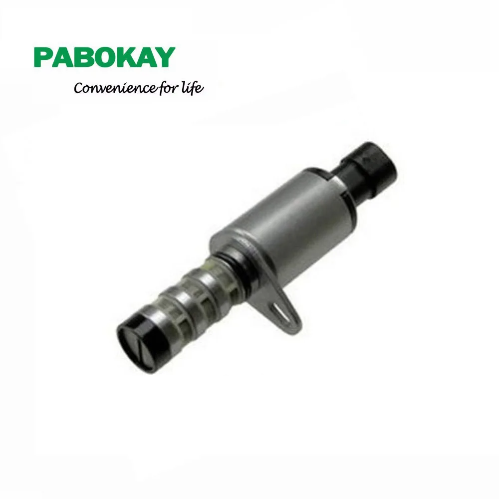 

Free Shipping OIL CONTROL VALVE 71744383 6235597 1235299 706117080 427001410