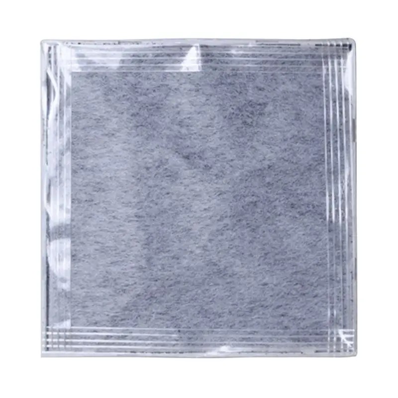 

Refrigerator Air Filter Activated Carbon Purifier Replacement Compatible with LG LT120F LFX31925SW LFX31925SB