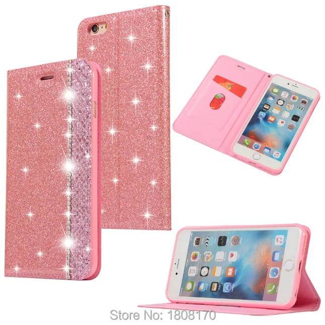 83436 13 5G  6G 6+ 7G 7+ IPhone X XS ,XR XS Max ,S7 S7edge S8 S8+ S9 S9+ NOTE9 NOTE8 (8)