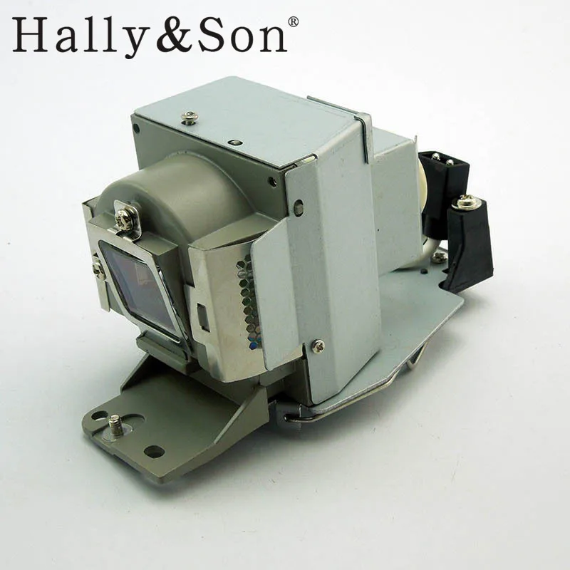 

Compatible Projector lamp 5J.J3T05.001 with housing use on BenQ MX660P MX710 MX615+ MX615 MS614 MX613ST MS502
