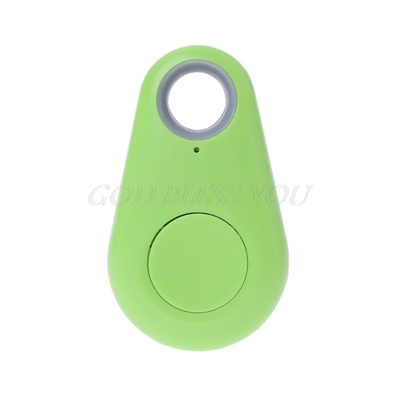 8QQ100477-GN