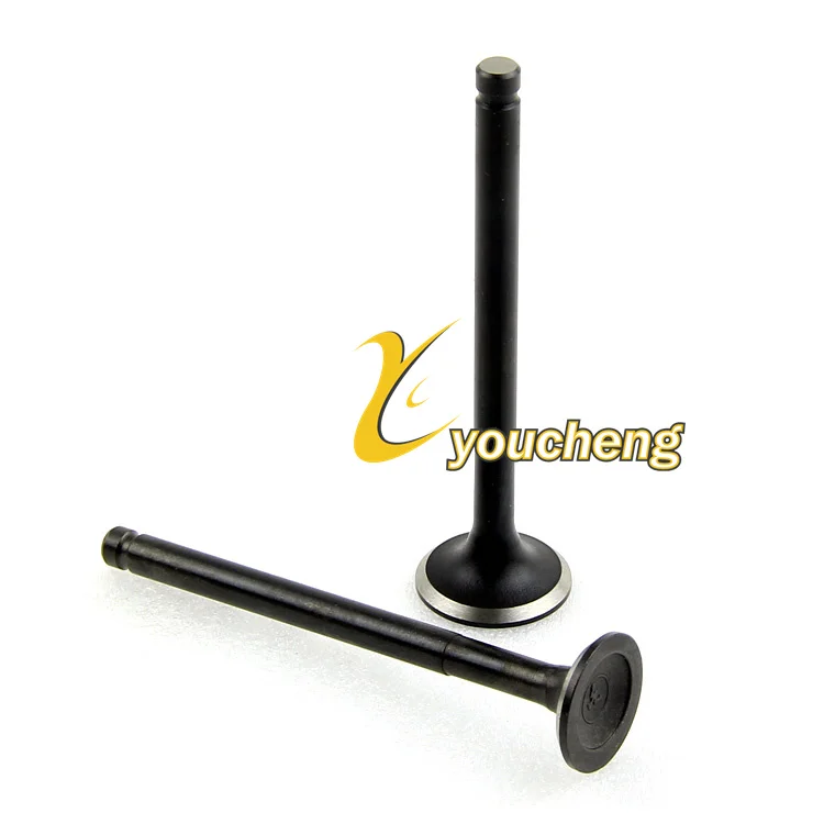 5069mm 35g (1)
