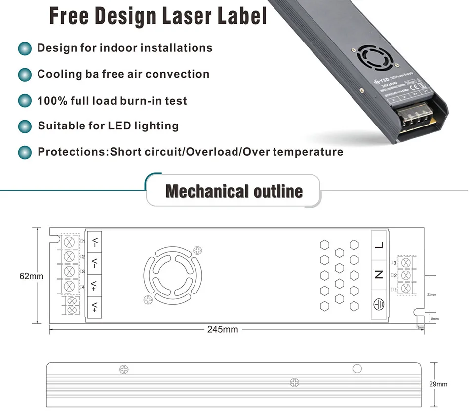 LED-Switching-Power-IP20-24v350W3