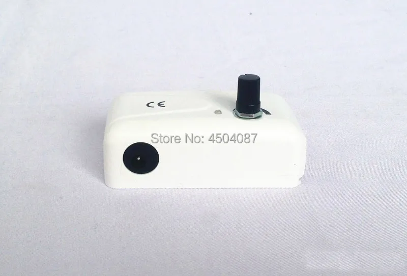 Battery (16)