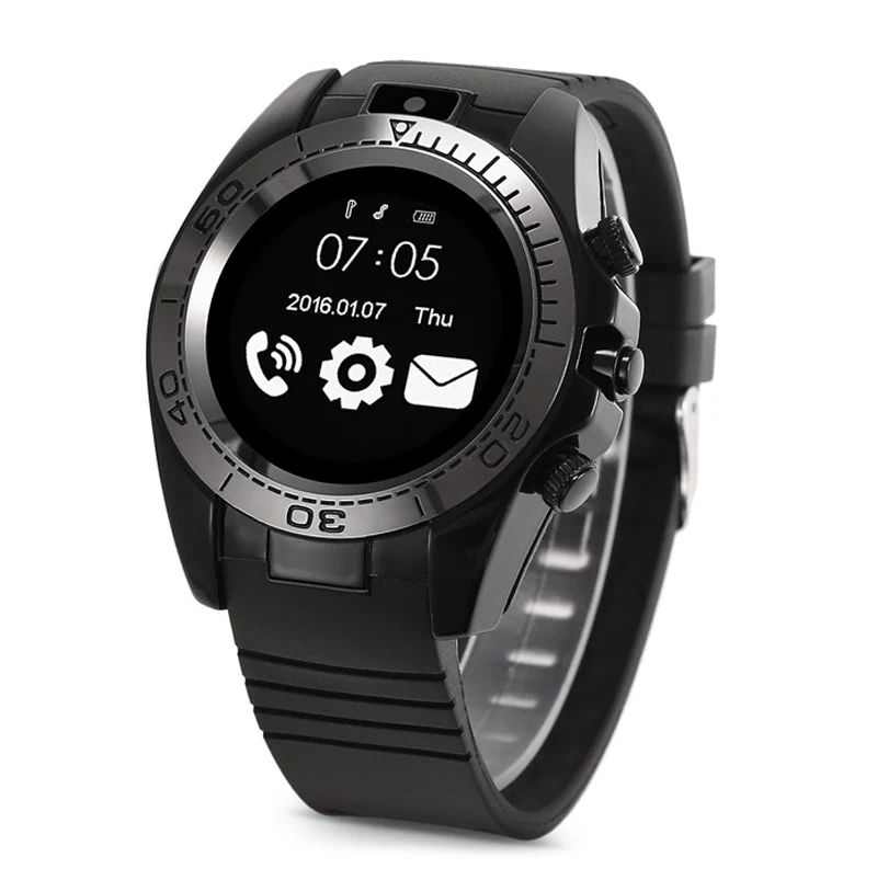 smart 2030 w007 price