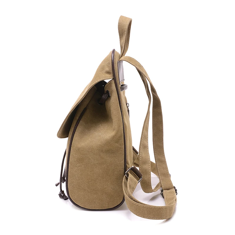 KVKY женский винтажный рюкзак школьная сумка для студентов|women backpack|bag mochilabackpack girls |