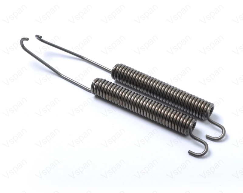  Repair Kit For Isuzu Mitsubish Storm(3)