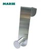 Bathroom Fixture