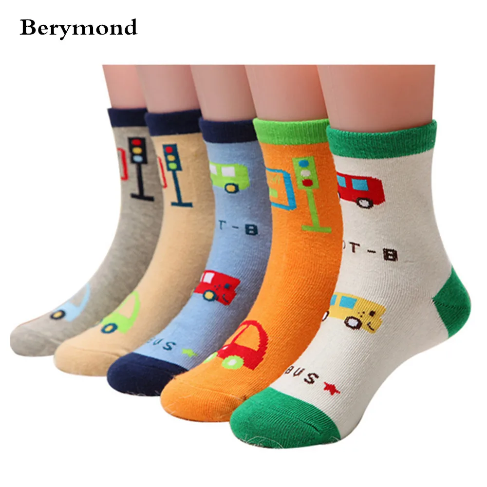 носочки для новорожденных. носки детские для мальчиков. детские носки на 10 лет. красивые детские носочки. носки детские с808 гамма.