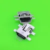 Mobile Phone Parts