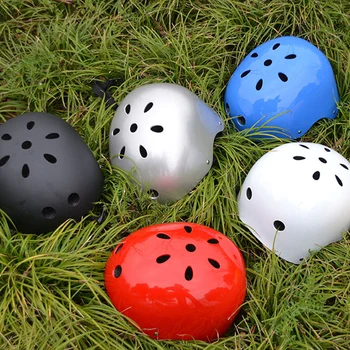 

High quality Multipurpose Rock climbing Helmets Breathable Skating Helmets Outdoor sport safety Helmet