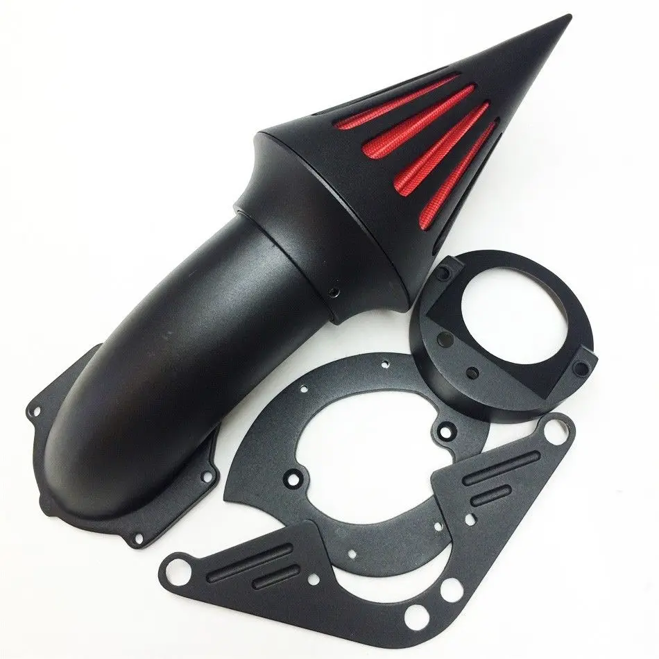 yamaha road star 1600 exhaust