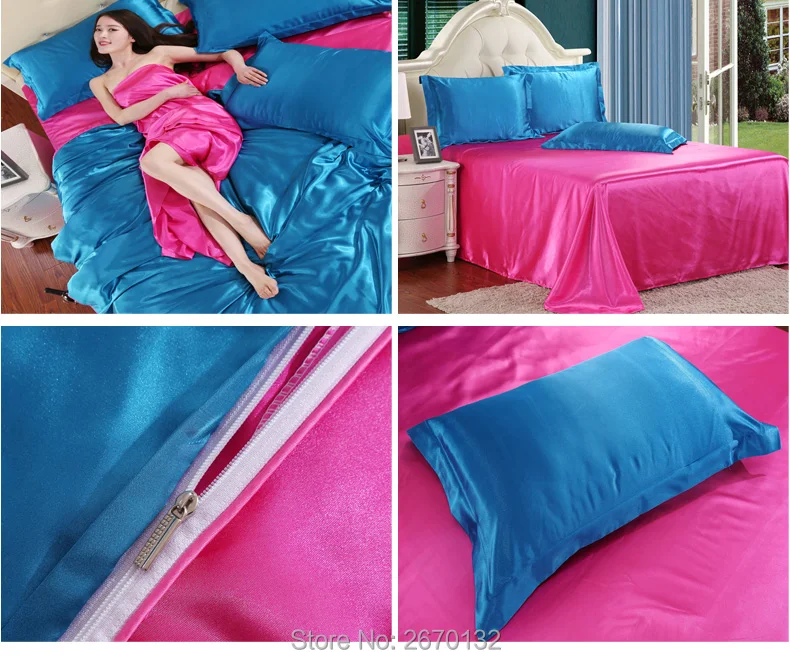 Ice-silk-two-color-four-piece_11_02