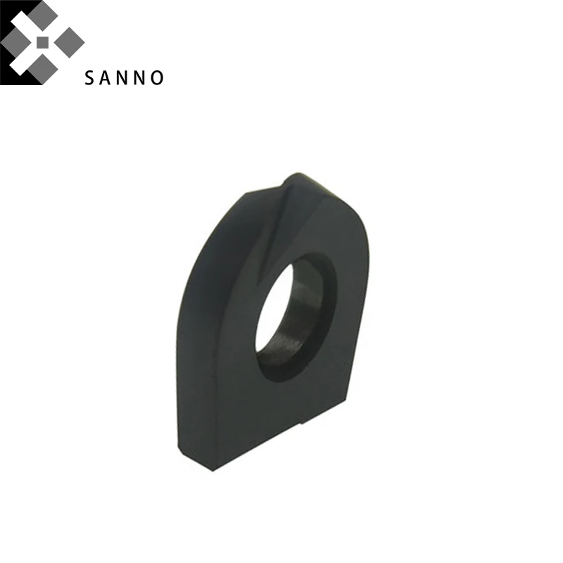 P3200-D10-WTA61-tungsten-carbide-milling-machining (1)