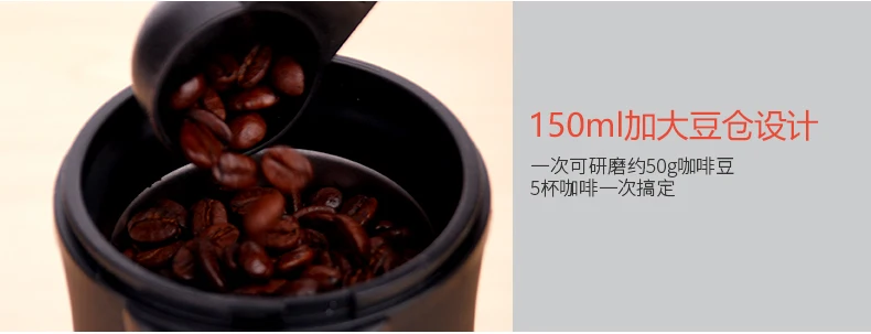 TB2TQEWqVXXXXbiXpXXXXXXXXXX_!!924613786