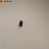 Mobile Phone Parts