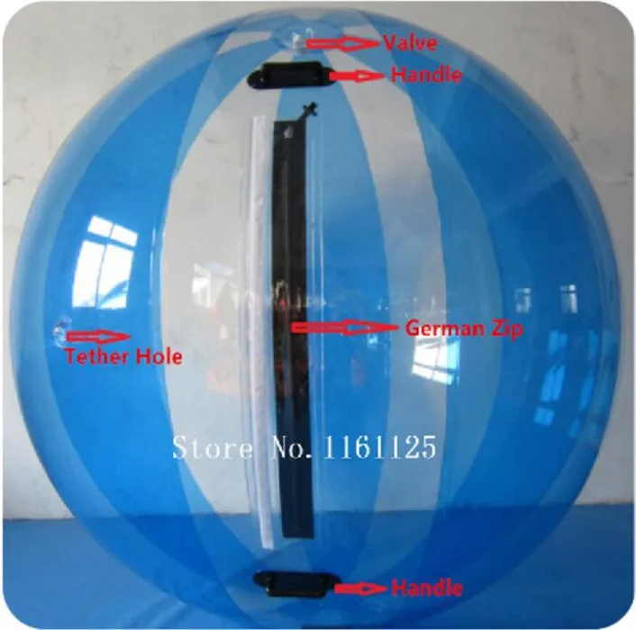 QQ20180505185455