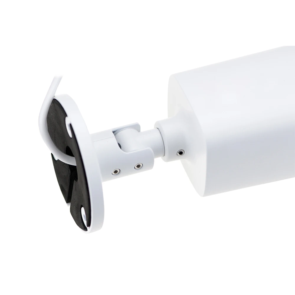 Распродажа Dahua IPC HFW2431R ZS IRE6 международная версия оригинальная 4mp Zoom сетевая камера