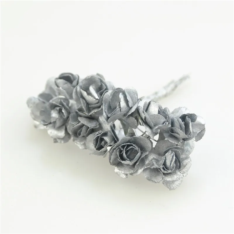 HTB14R8IQFXXXXazXFXXq6xXFXXXQ