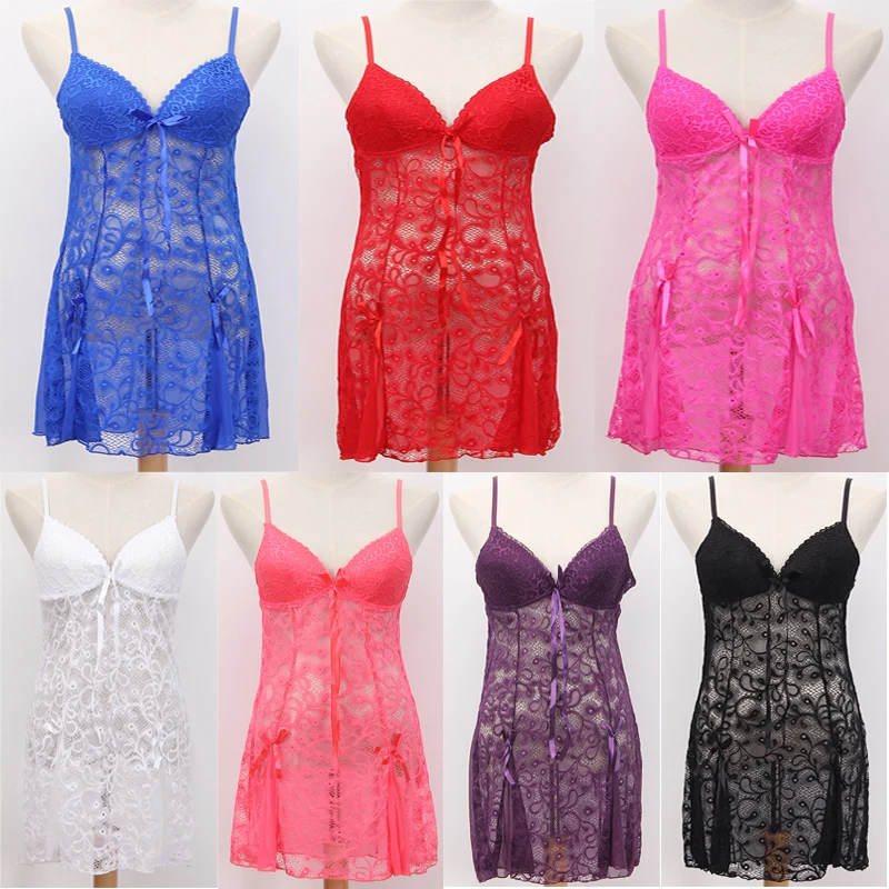 honeymoon dresses for womens