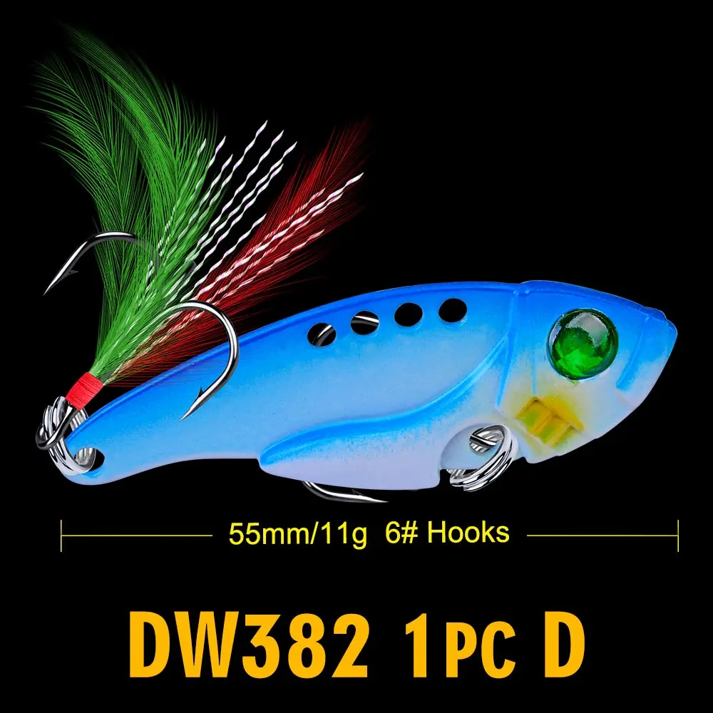 -DW382-D