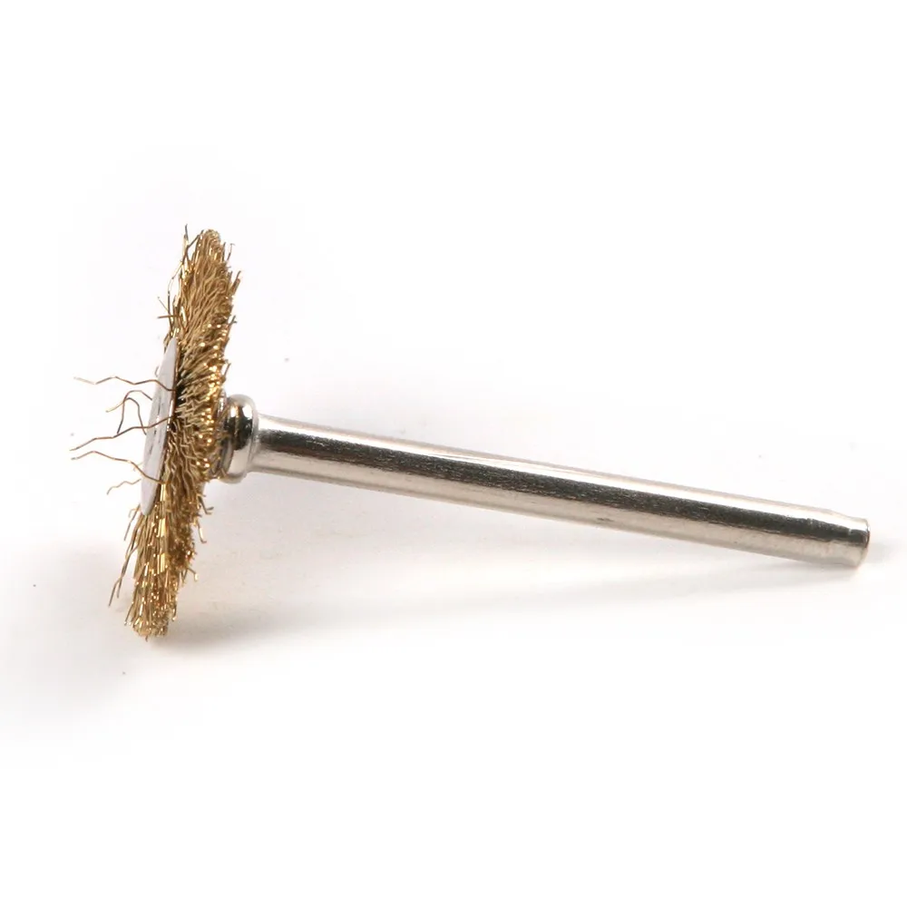 IMG_7162_zpsqicxnraf