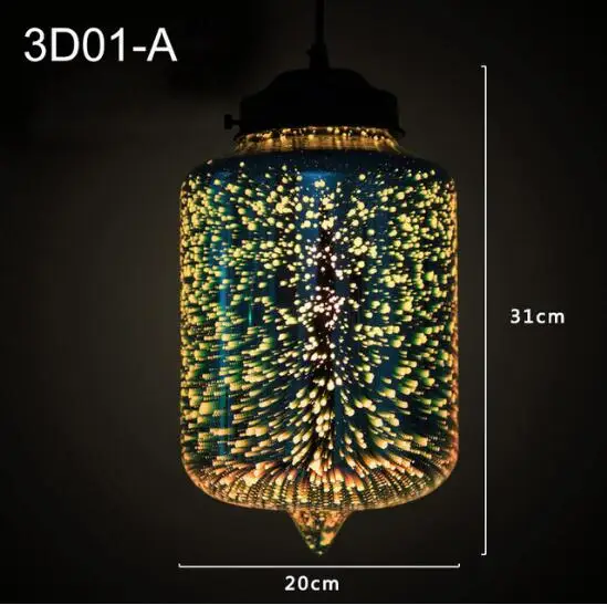 3D01- A
