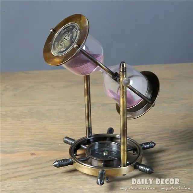 Graphic of a mature worker