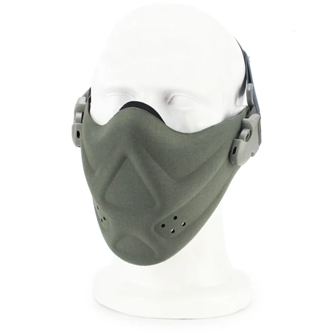 CS19-107-G