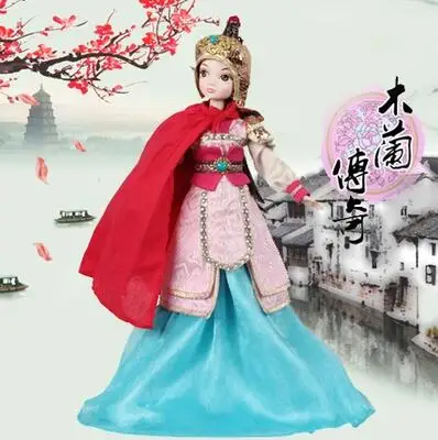 QQ20180321170030
