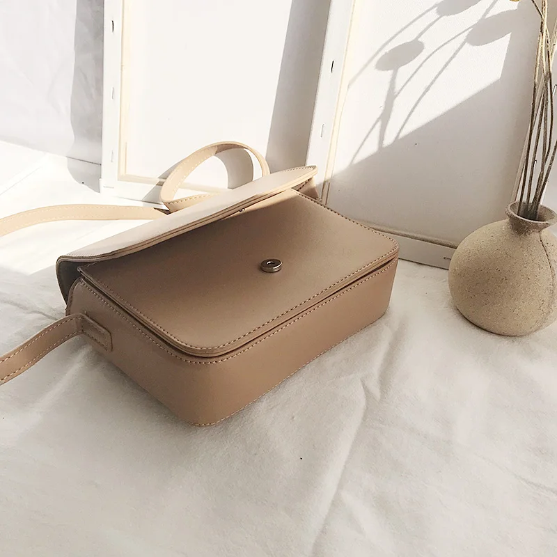 Fashion newest design women's small handbag messenger mini shoulder bag women's vintage cute bag k-895 Fashion newest design women's small handbag messenger mini shoulder bag women's vintage cute bag k-895