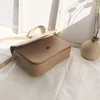 Women's Bags