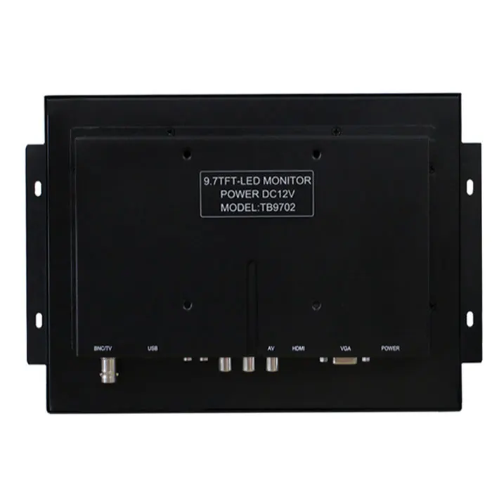 TB9702 (3)