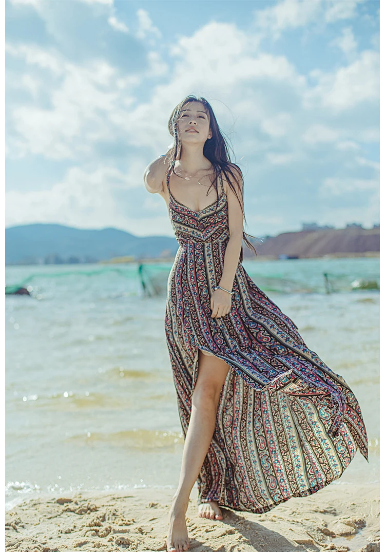 summer wear for women