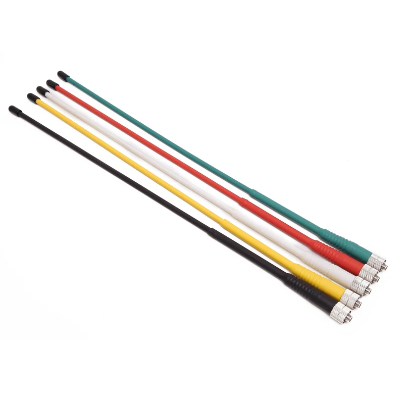 HTB1AmAcakyWBuNjy0Fpq6yssXXaC