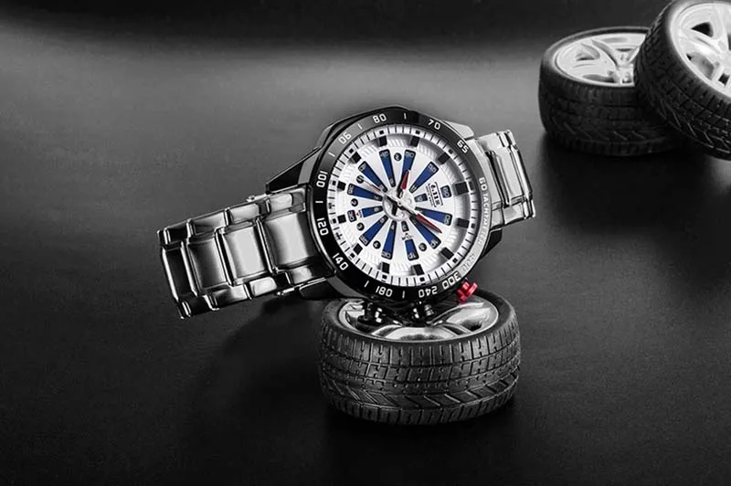 men watch (3)