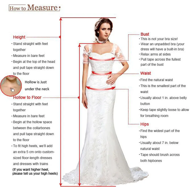 Sexy Deep V Neck Mermaid Style Wedding Dresses Bling Bling Sparkle
