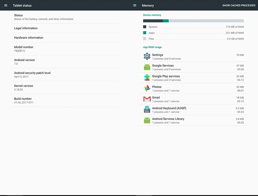 aeProduct.getSubject()