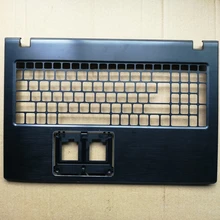 Ноутбук верхняя крышка основания чехла и Упор для рук для ACER ASPIRE E15 E5-575G E5-523G F5-573 TMTX50