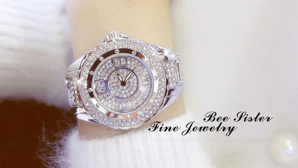 women watches 1